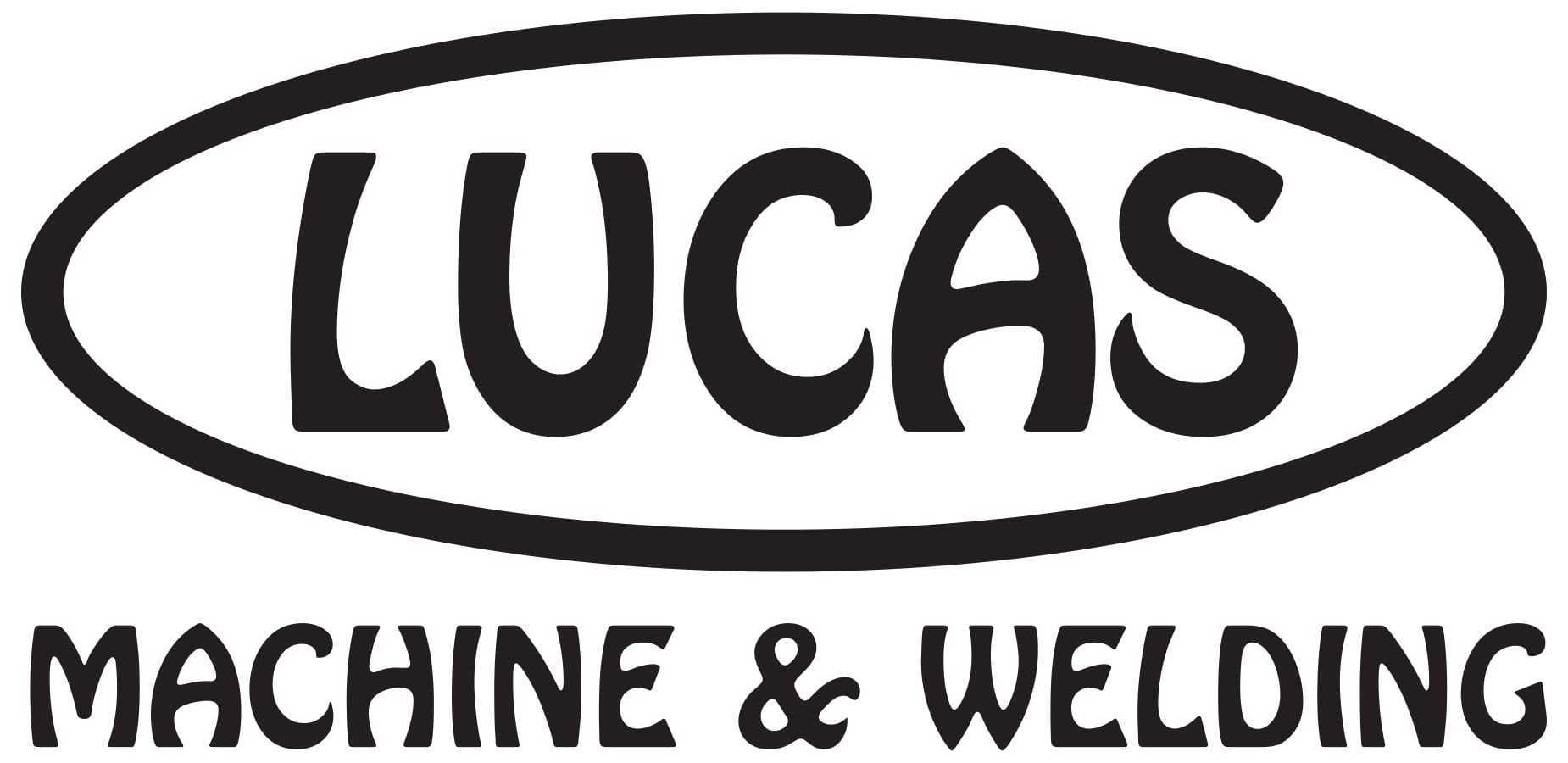 LucasMachineWelding