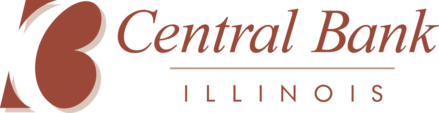 CentralBankIL