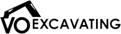 VanOpdorpTruckingExcavating