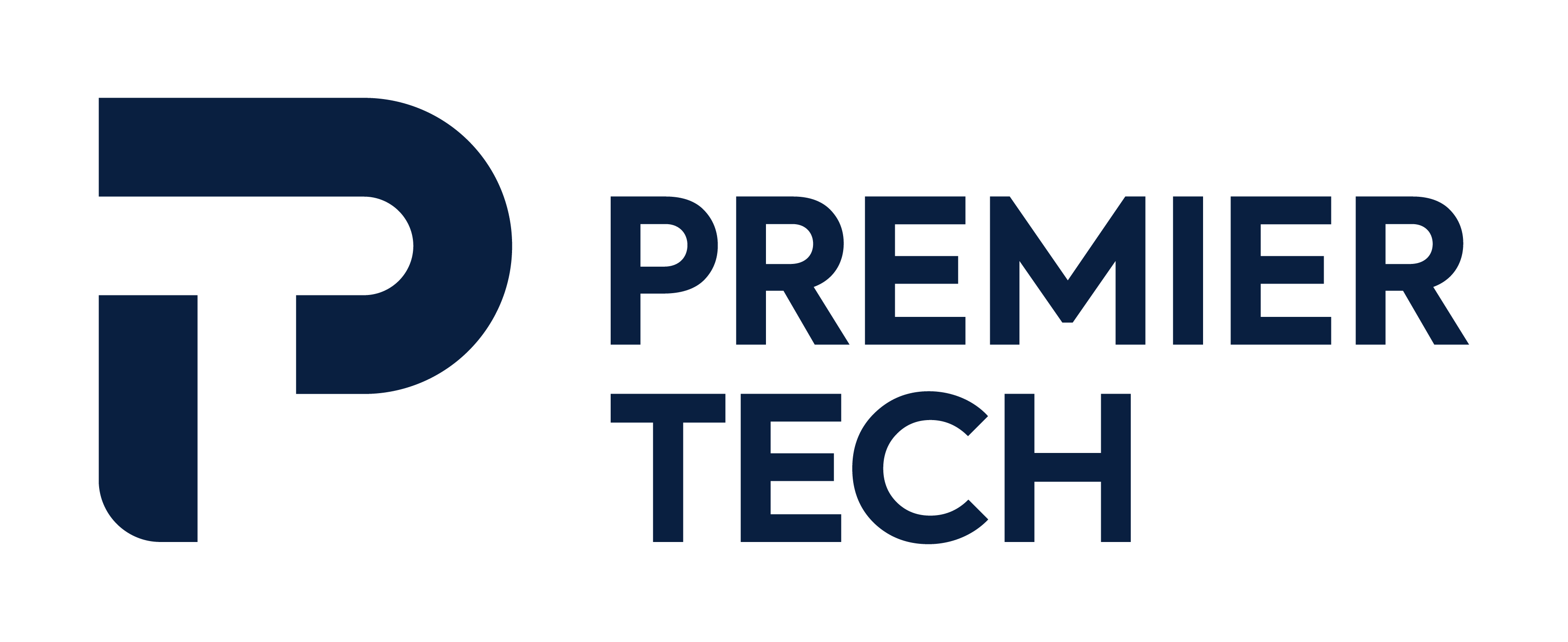 PremierTech