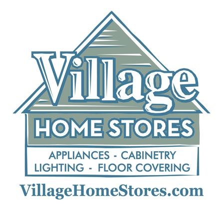 Village Home Stores