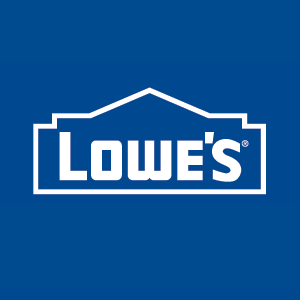 Lowes Moline